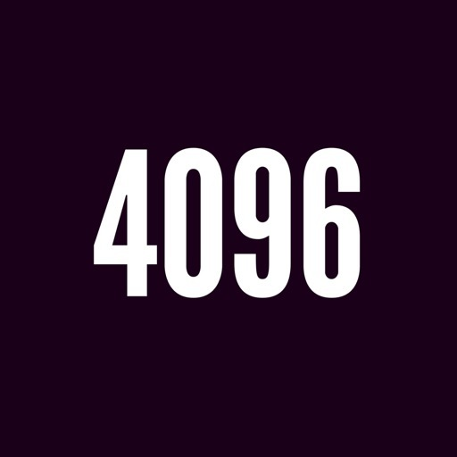 4096 game GCBBVXC