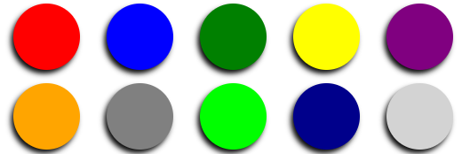 Tein itse ja säästin